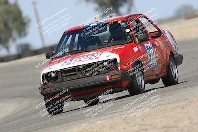 media/Sep-28-2025-24 Hours of Lemons (Sun) [[5dfe0e5f6e]]/10am (Off Ramp Exit)/